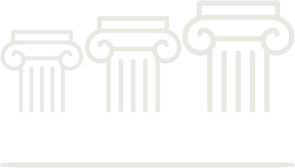 Acclivus Group