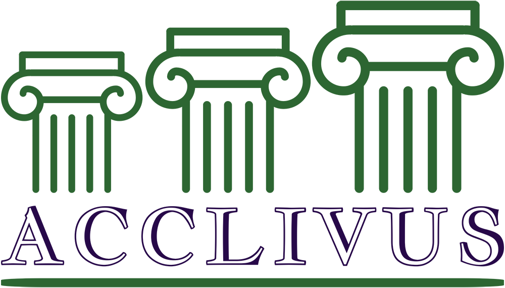 Acclivus Group